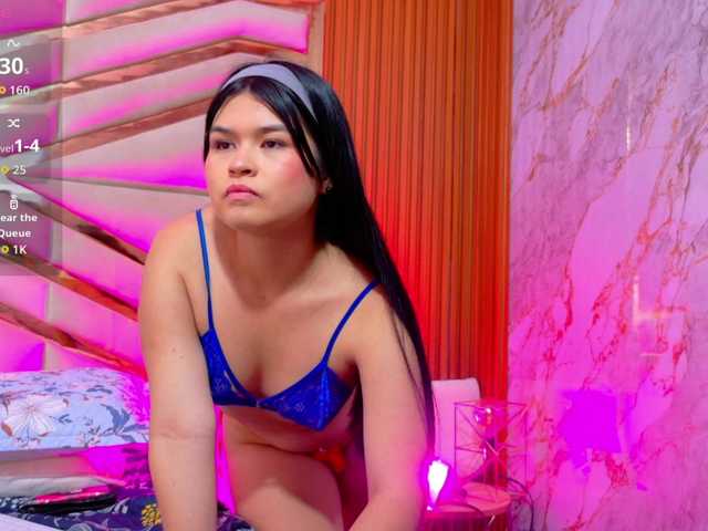 Preview of naughtyyindiann