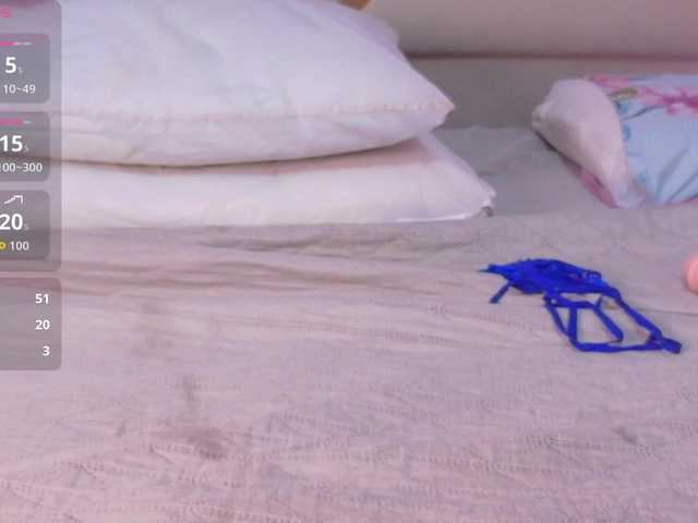 Preview of naughtyyindiann