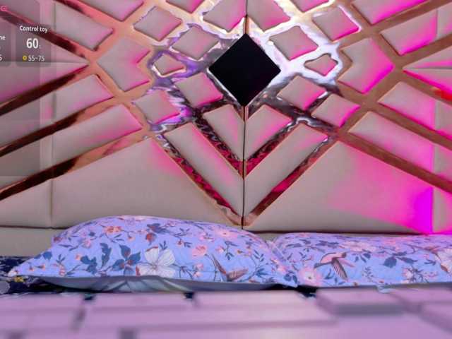 Preview of naughtyyindiann