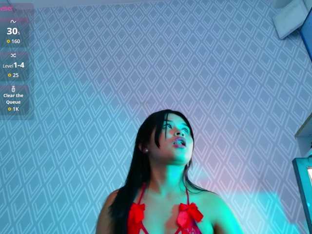 naughtyyindiann's BongaCams show and profile