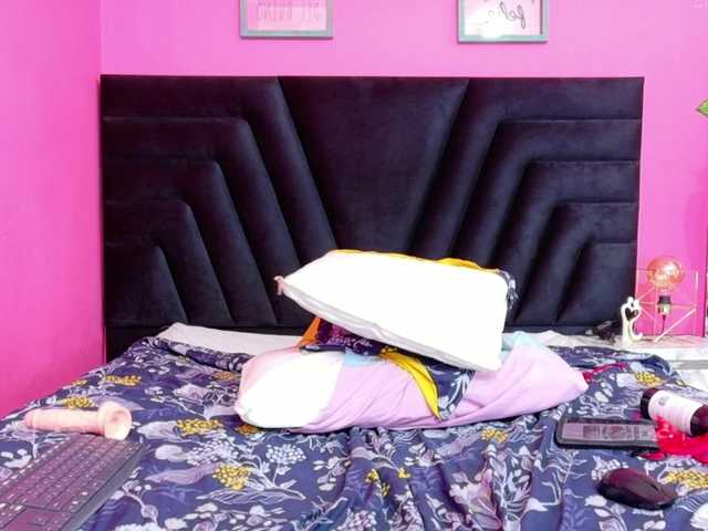 Preview of naughtyyindiann