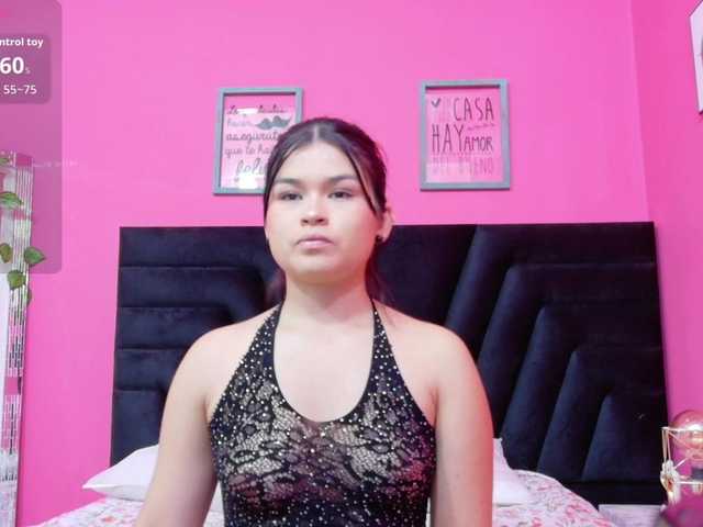 Preview of naughtyyindiann