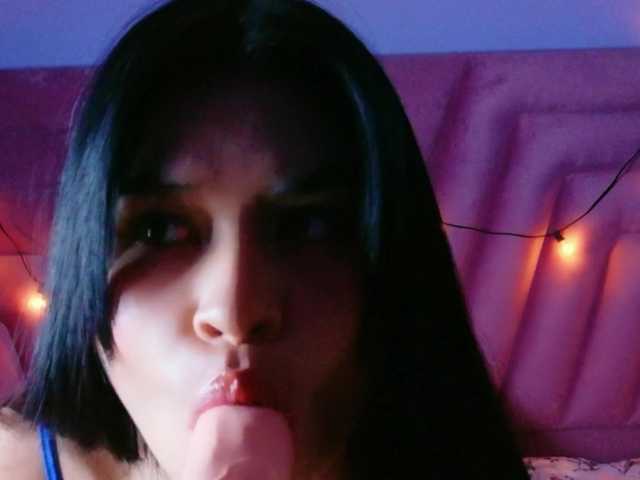 Preview of naughtyyindiann