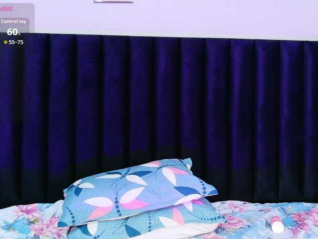 Preview of naughtyyindiann