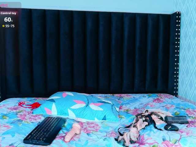 naughtyyindiann's BongaCams show and profile