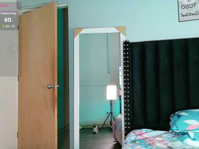 naughtyyindiann's BongaCams show and profile