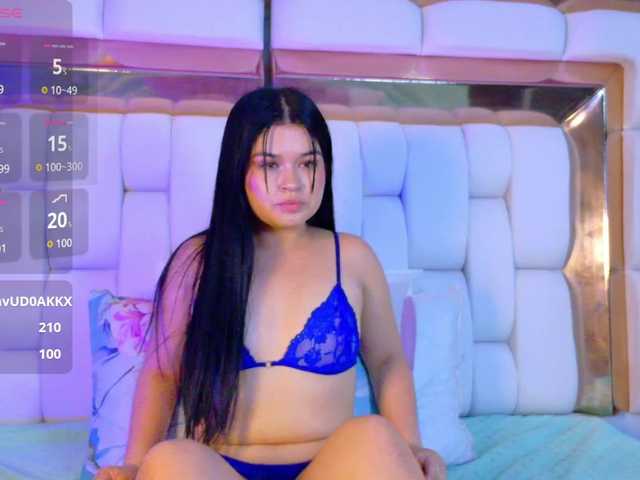 Preview of naughtyyindiann