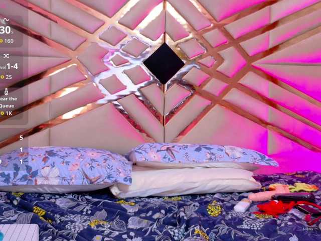 Preview of naughtyyindiann