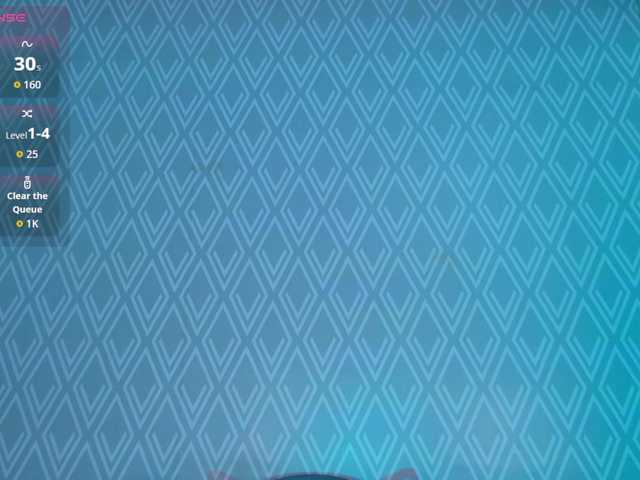 naughtyyindiann's BongaCams show and profile