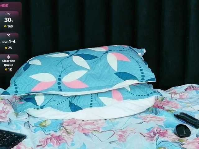 naughtyyindiann's BongaCams show and profile