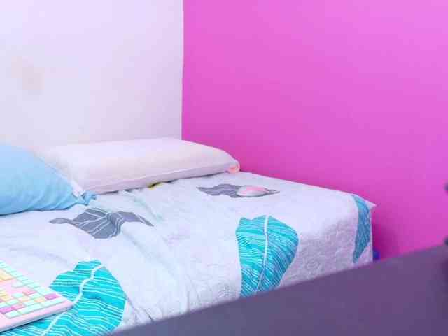 naughtyyindiann webcam