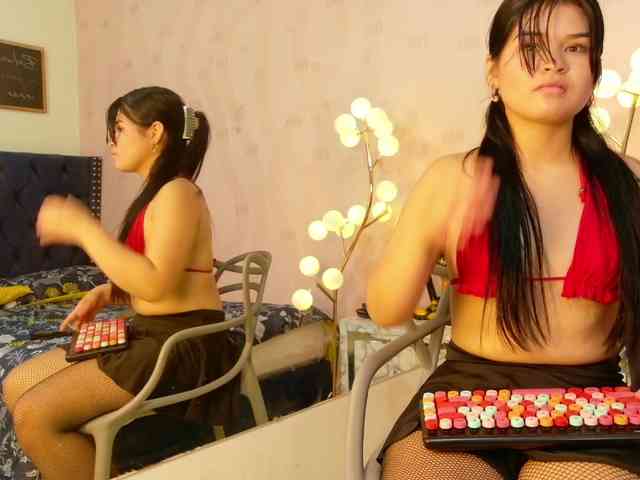 naughtyyindiann webcam