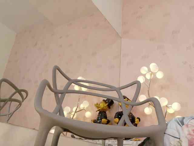 naughtyyindiann webcam