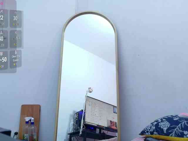 naughtyyindiann webcam