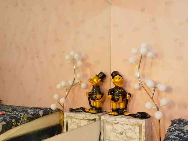 naughtyyindiann webcam