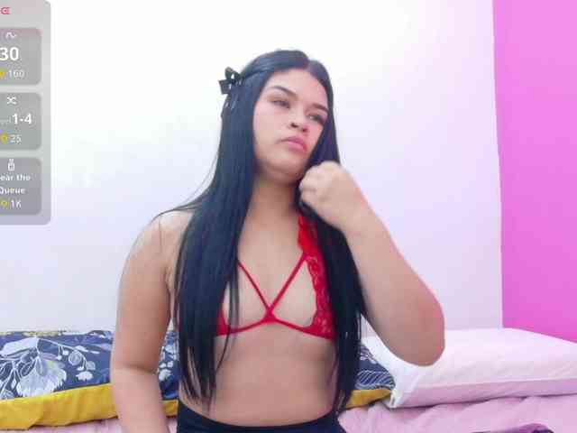 naughtyyindiann webcam