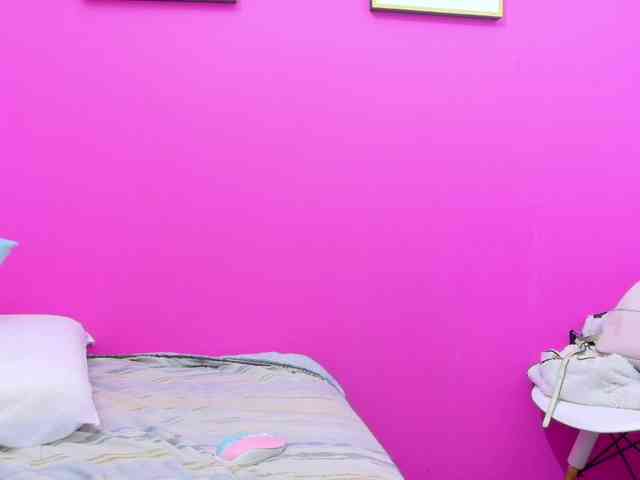 naughtyyindiann naughtyyindiann