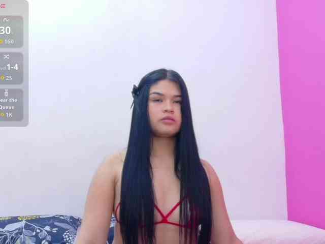 naughtyyindiann naughtyyindiann