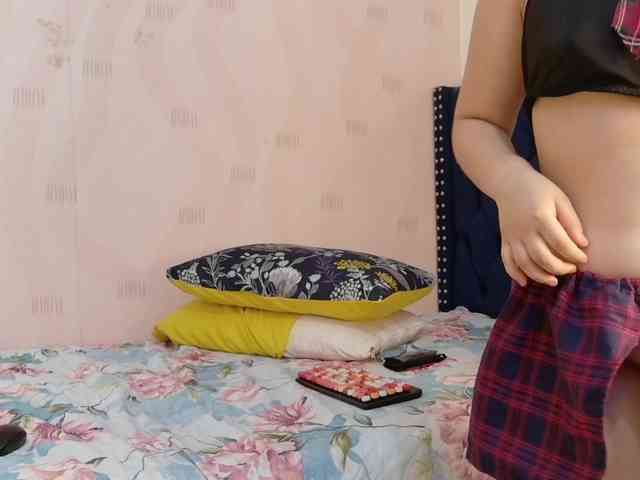 naughtyyindiann webcam