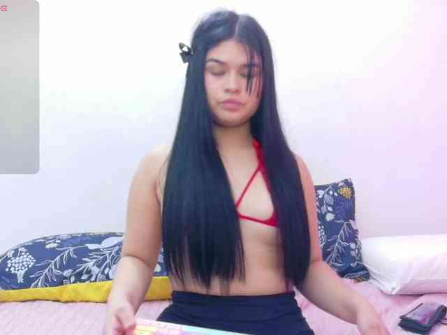 naughtyyindiann webcam