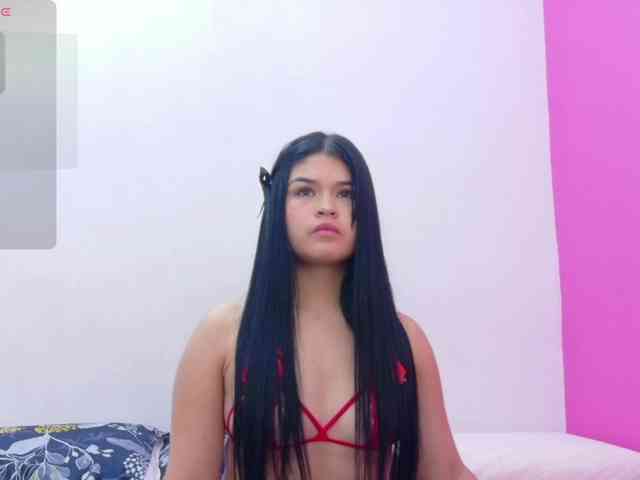 naughtyyindiann webcam