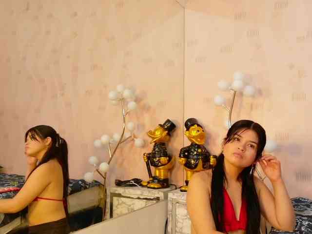 naughtyyindiann naughtyyindiann