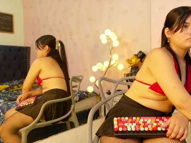 naughtyyindiann webcam