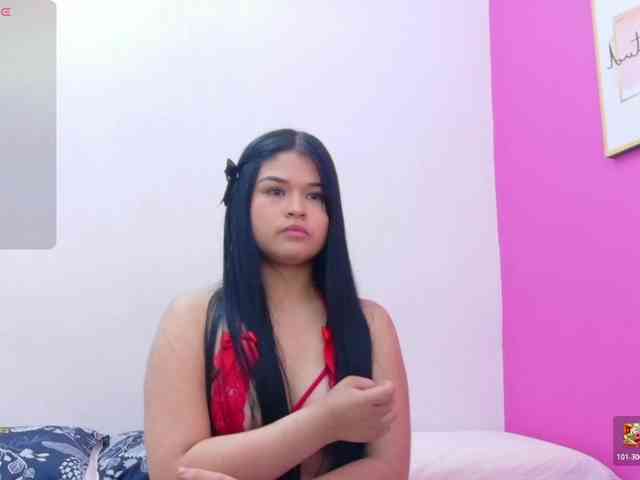 naughtyyindiann webcam