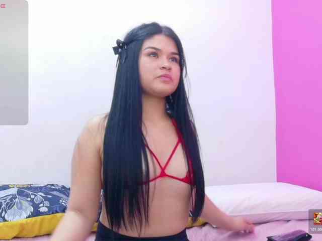 naughtyyindiann webcam