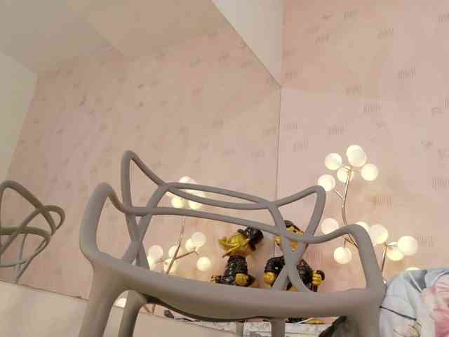 naughtyyindiann webcam