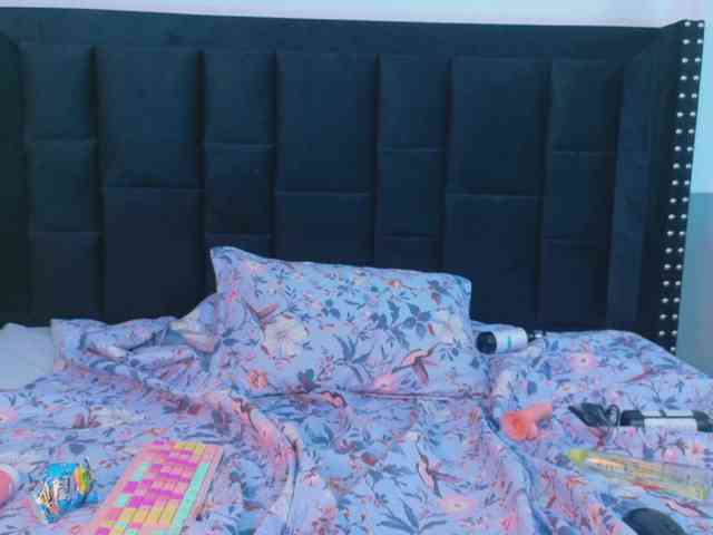 naughtyyindiann naughtyyindiann