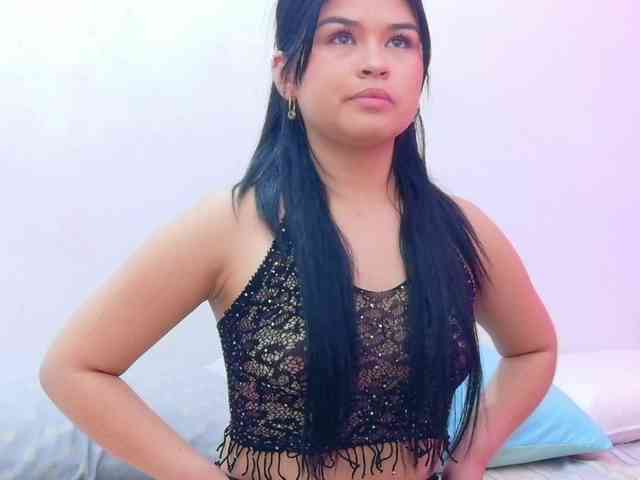 naughtyyindiann naughtyyindiann