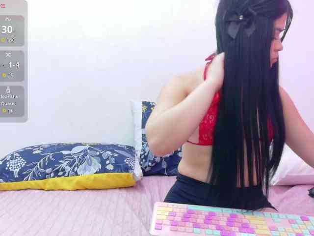 naughtyyindiann webcam