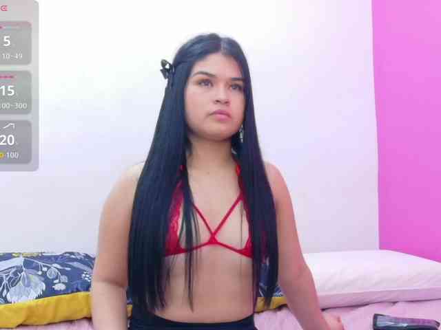 naughtyyindiann webcam