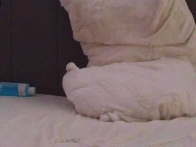 Preview of lauradelight