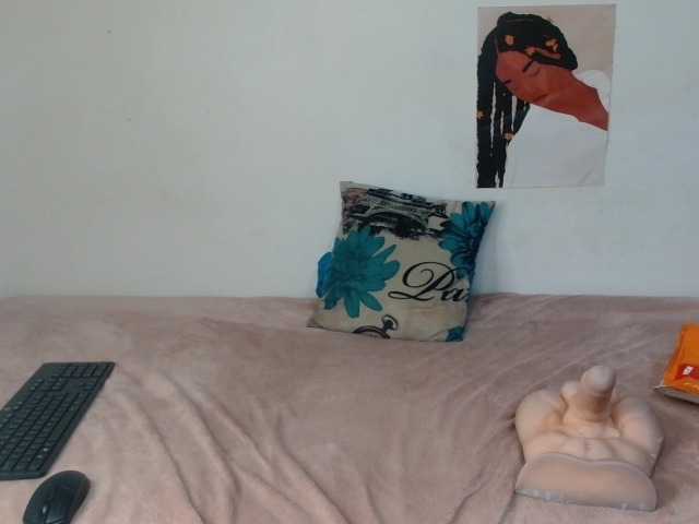 VelvetTits's BongaCams show and profile