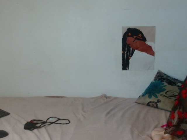 VelvetTits's BongaCams show and profile