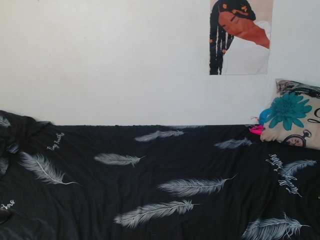 Preview of velvettits