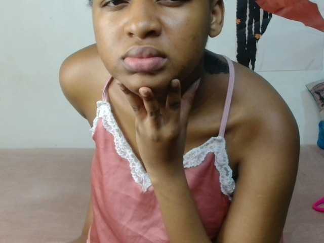 Preview of velvettits