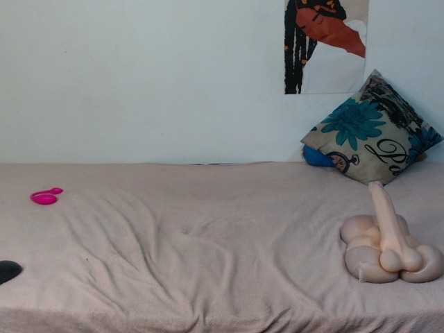 VelvetTits's BongaCams show and profile