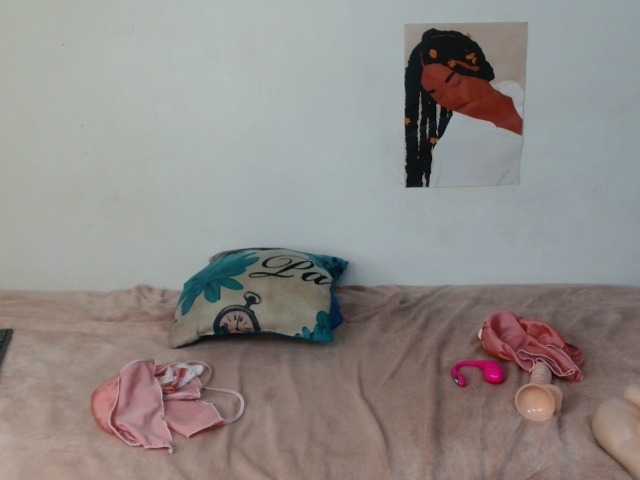 Preview of velvettits