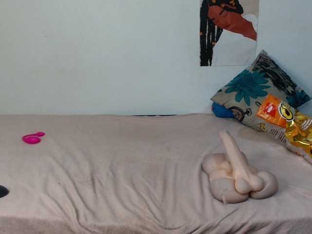 VelvetTits's BongaCams show and profile