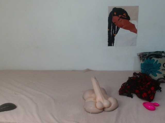 VelvetTits's BongaCams show and profile