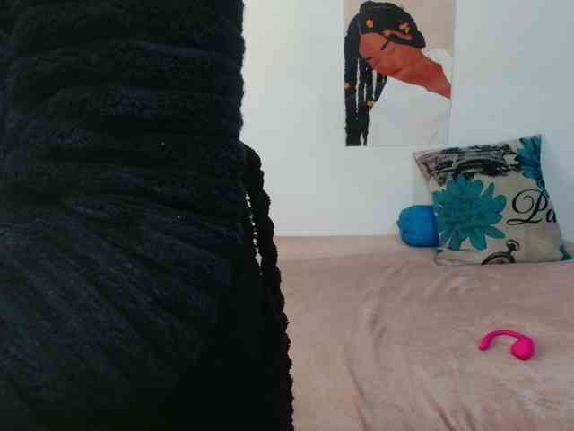 VelvetTits VelvetTits