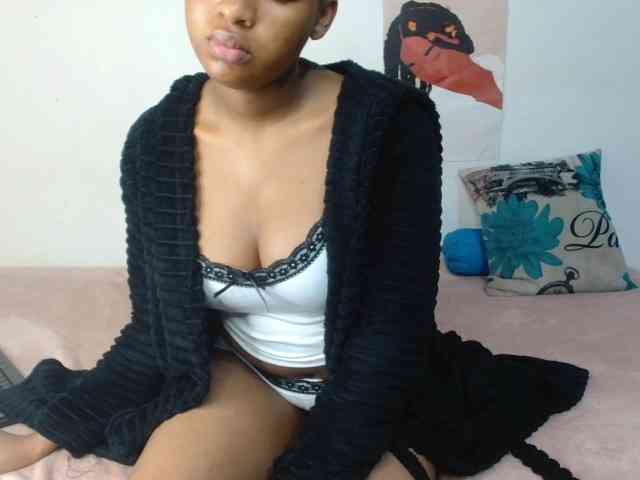 VelvetTits Live Webcam on BongaCams