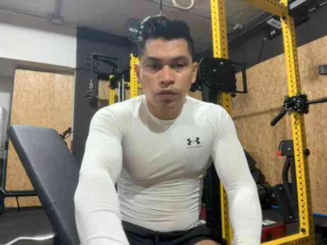 Alt3rego97- Alt3rego97-