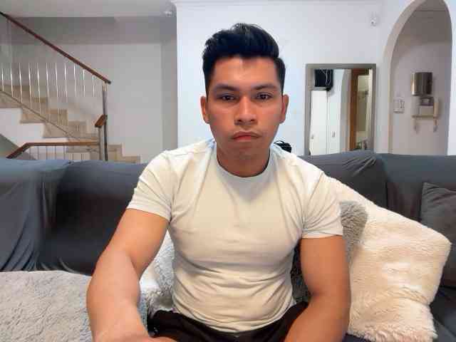 Alt3rego97- Alt3rego97-