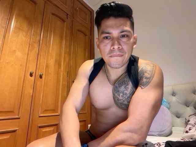 Alt3rego97- Alt3rego97-