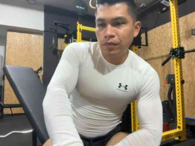 Alt3rego97- Alt3rego97-