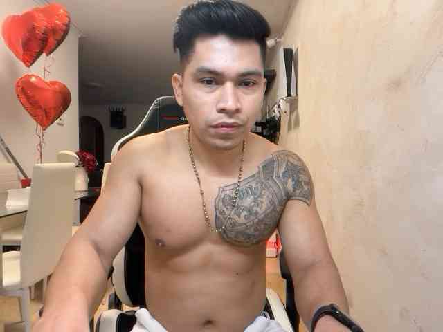 Alt3rego97- Alt3rego97-